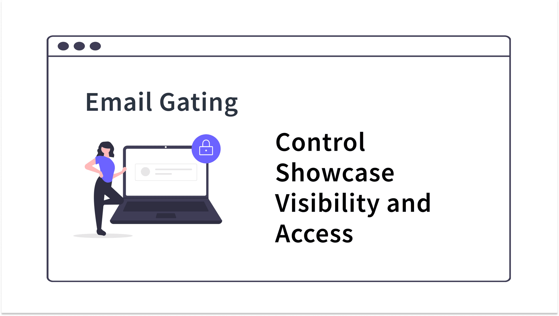 Email Gating🚪