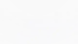 Your Showcase, Your Colors 🎨