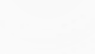 Hey, it's Robin! ๐